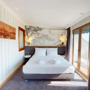 Northstar Resort &s - 18
