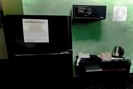 Koenig Pattaya - 91
