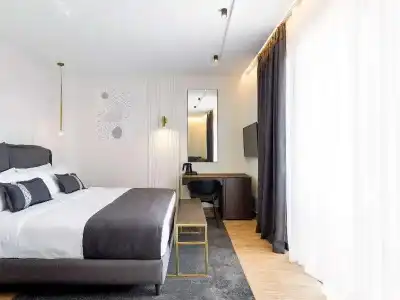 Movenpick Lalez Durres - 104