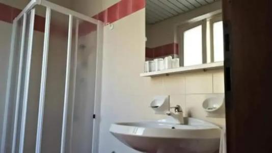 Piccolo Paradiso - 63