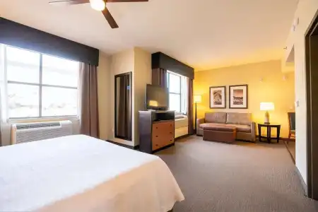 Homewood Suites By Hilton Durango, Co - 112