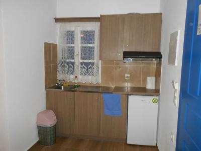 Studios Apartments Kapetanios - 30