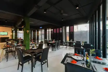 Replay Residence Samui - 37