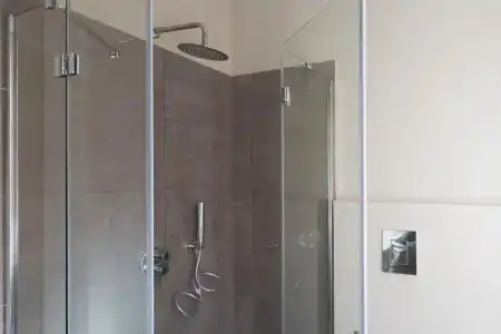 126 Gracchi Suites - 32