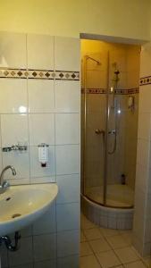 Deutscher Kaiser - 30