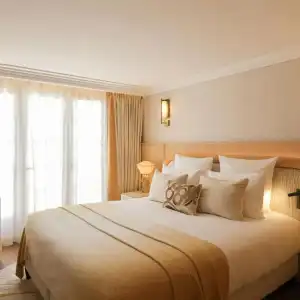 Villa Miraé by Inwoods - Cap d'Antibes - 36