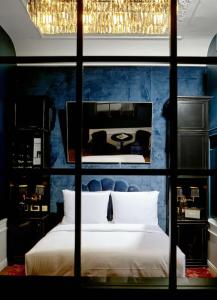 Provocateur Berlin, a Member of Designs - 63