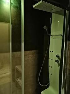 Ballium Luxury Relais - 7