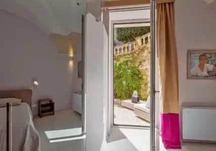Dimora Storica Muratore Luxury rooms - 79