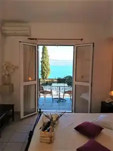 Vergina Star - 149