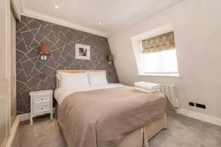 Queensgate Court - 48