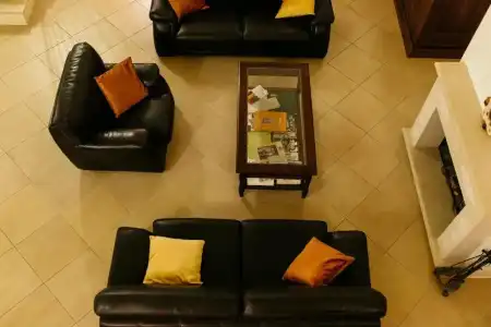 Residence del Casalnuovo - 2