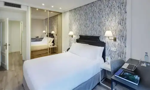 Sercotel Europa - 34