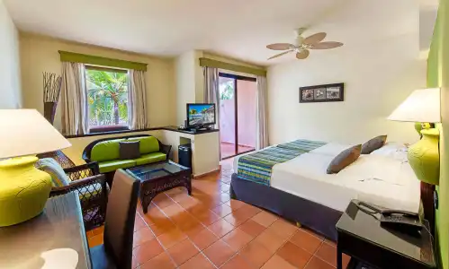 Catalonia Punta Cana - All Inclusive - 4