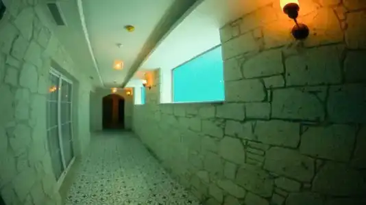Albeon - 16