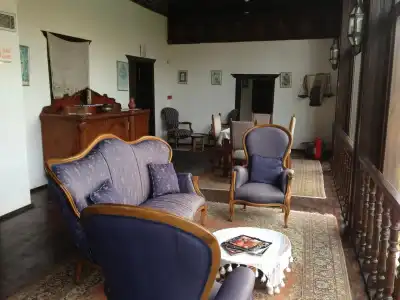 Villa Perla - Special Class - 20
