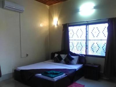 Kampot Guesthouse - 24