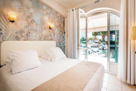 Le Suffren, Golfe de Saint-Tropez - 34