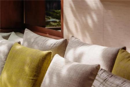Grand Hyatt - 48