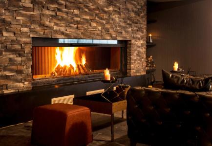 Radisson Blu, Ankara - 2