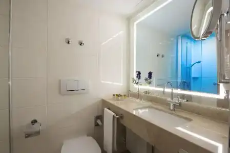 Maritim TitiseeTitisee-Neustadt - 55