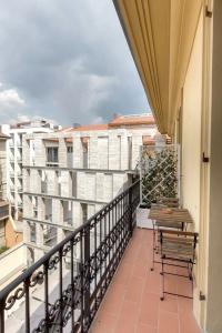 Apollo Guest House - 14