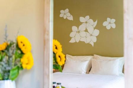 Lahana Resort Phu Quoc & Spa - 84