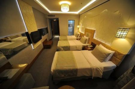 Grand Star Premium - 32