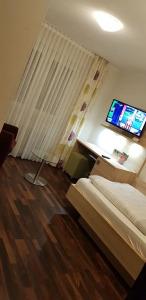 Hotel-Restaurant Fröhlich - 34