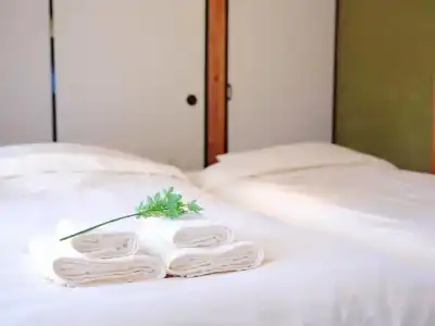 Kamon Inn Kotobuki - 0
