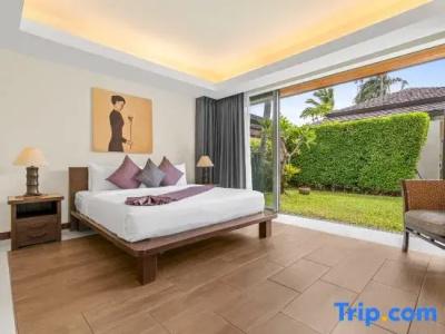 Baan Leelawadee - 34