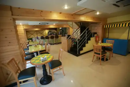 Nahar Heritage - 11