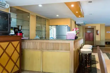 Bella Vista - 16