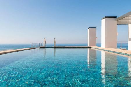 Estival Maramar - 15