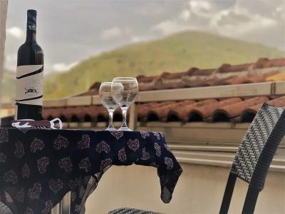 Villa Merci Budva - 129