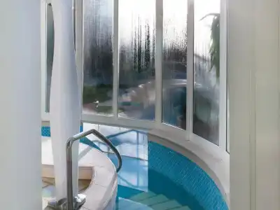 Universal Terme - 10