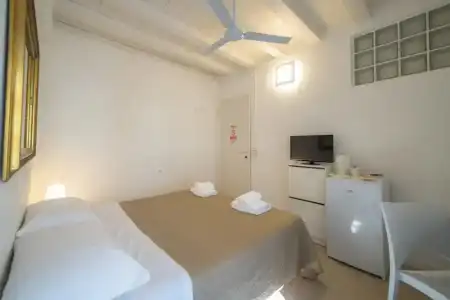 Academia Residence - 29
