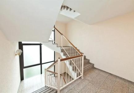 Garner FRANKFURT - PALMENGARTEN by IHG - 15