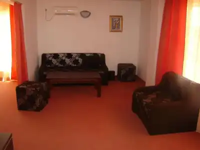 Bellisimo - 42
