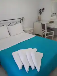 Arion Bay - 13