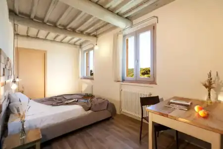 Casale Sterpeti - 19