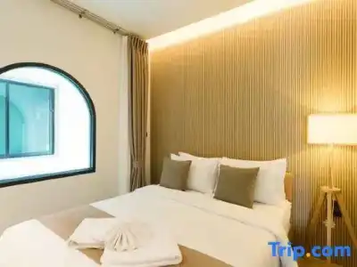 Baan Tah On The Sea - 261