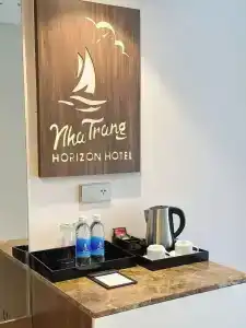 Nha Trang Horizon - 78