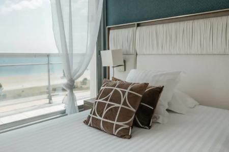 Le Diana Hôtel & Spa - 179