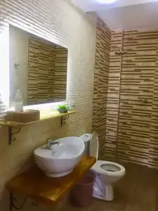 ApartMonterria - 37