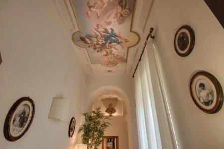 Guest House Morandi - 33