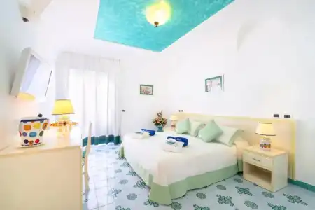 Terme San Michele & SPA, WorldHotels Distinctive - 90