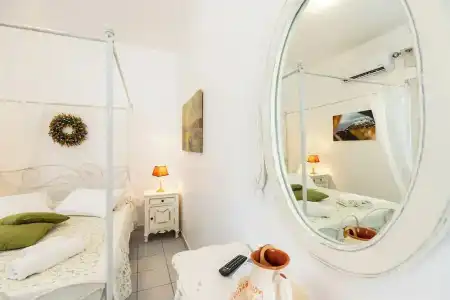 Pension Ageliki - 113