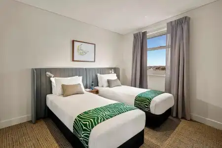 Quest Port Adelaide - 70