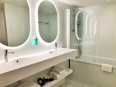 Novotel Suites Montpellier - 102